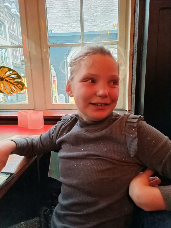 Leijne loopt! - Image 4
